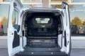 Fiat Fiorino FURGONE DIESEL CLIMA Blanc - thumbnail 5