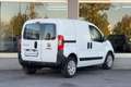 Fiat Fiorino FURGONE DIESEL CLIMA Blanc - thumbnail 8