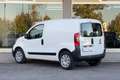 Fiat Fiorino FURGONE DIESEL CLIMA Blanc - thumbnail 3