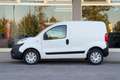 Fiat Fiorino FURGONE DIESEL CLIMA Blanc - thumbnail 2