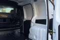 Fiat Fiorino FURGONE DIESEL CLIMA Blanc - thumbnail 7