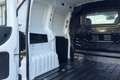 Fiat Fiorino FURGONE DIESEL CLIMA Blanc - thumbnail 6