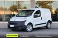 Fiat Fiorino FURGONE DIESEL CLIMA Blanc - thumbnail 1