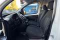 Fiat Fiorino FURGONE DIESEL CLIMA Blanc - thumbnail 11