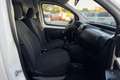 Fiat Fiorino FURGONE DIESEL CLIMA Blanc - thumbnail 13