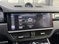 Porsche Cayenne 4.0 Turbo S E-Hybrid 680 PK | Keramische Remmen | Noir - thumbnail 27