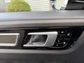 Porsche Cayenne 4.0 Turbo S E-Hybrid 680 PK | Keramische Remmen | Noir - thumbnail 11