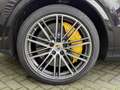 Porsche Cayenne 4.0 Turbo S E-Hybrid 680 PK | Keramische Remmen | Noir - thumbnail 9