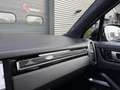 Porsche Cayenne 4.0 Turbo S E-Hybrid 680 PK | Keramische Remmen | Noir - thumbnail 38
