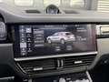 Porsche Cayenne 4.0 Turbo S E-Hybrid 680 PK | Keramische Remmen | Noir - thumbnail 26