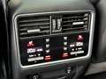 Porsche Cayenne 4.0 Turbo S E-Hybrid 680 PK | Keramische Remmen | Noir - thumbnail 30