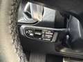 Porsche Cayenne 4.0 Turbo S E-Hybrid 680 PK | Keramische Remmen | Noir - thumbnail 16