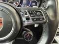 Porsche Cayenne 4.0 Turbo S E-Hybrid 680 PK | Keramische Remmen | Noir - thumbnail 18