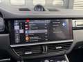 Porsche Cayenne 4.0 Turbo S E-Hybrid 680 PK | Keramische Remmen | Noir - thumbnail 25