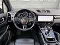 Porsche Cayenne 4.0 Turbo S E-Hybrid 680 PK | Keramische Remmen | Noir - thumbnail 31