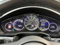 Porsche Cayenne 4.0 Turbo S E-Hybrid 680 PK | Keramische Remmen | Noir - thumbnail 19