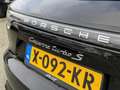 Porsche Cayenne 4.0 Turbo S E-Hybrid 680 PK | Keramische Remmen | Noir - thumbnail 35