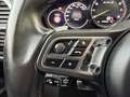Porsche Cayenne 4.0 Turbo S E-Hybrid 680 PK | Keramische Remmen | Noir - thumbnail 17