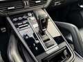 Porsche Cayenne 4.0 Turbo S E-Hybrid 680 PK | Keramische Remmen | Noir - thumbnail 21