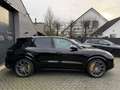 Porsche Cayenne 4.0 Turbo S E-Hybrid 680 PK | Keramische Remmen | Noir - thumbnail 4