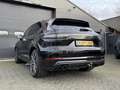 Porsche Cayenne 4.0 Turbo S E-Hybrid 680 PK | Keramische Remmen | Noir - thumbnail 36