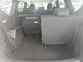 Dacia Jogger Extreme TCe 110 7-Sitzer Navi Gris - thumbnail 14