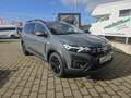 Dacia Jogger Extreme TCe 110 7-Sitzer Navi Gris - thumbnail 7