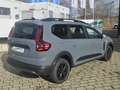 Dacia Jogger Extreme TCe 110 7-Sitzer Navi Gris - thumbnail 5
