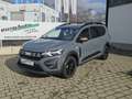 Dacia Jogger Extreme TCe 110 7-Sitzer Navi Gris - thumbnail 1