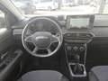 Dacia Jogger Extreme TCe 110 7-Sitzer Navi Gris - thumbnail 12