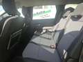 Dacia Jogger Extreme TCe 110 7-Sitzer Navi Gris - thumbnail 11