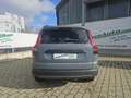 Dacia Jogger Extreme TCe 110 7-Sitzer Navi Gris - thumbnail 4