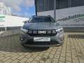 Dacia Jogger Extreme TCe 110 7-Sitzer Navi Gris - thumbnail 8