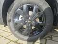 Dacia Jogger Extreme TCe 110 7-Sitzer Navi Gris - thumbnail 15