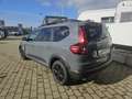 Dacia Jogger Extreme TCe 110 7-Sitzer Navi Gris - thumbnail 3