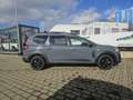 Dacia Jogger Extreme TCe 110 7-Sitzer Navi Gris - thumbnail 6