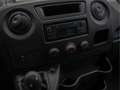 Renault Master T35 2.3 dCi L3H2 | Cruise Control | Trekhaak 2500k Wit - thumbnail 9