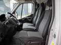 Renault Master T35 2.3 dCi L3H2 | Cruise Control | Trekhaak 2500k Wit - thumbnail 8