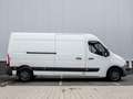 Renault Master T35 2.3 dCi L3H2 | Cruise Control | Trekhaak 2500k Wit - thumbnail 5