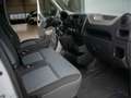 Renault Master T35 2.3 dCi L3H2 | Cruise Control | Trekhaak 2500k Wit - thumbnail 17