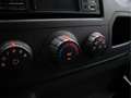 Renault Master T35 2.3 dCi L3H2 | Cruise Control | Trekhaak 2500k Wit - thumbnail 11