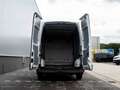 Renault Master T35 2.3 dCi L3H2 | Cruise Control | Trekhaak 2500k Wit - thumbnail 7