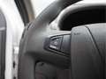 Renault Master T35 2.3 dCi L3H2 | Cruise Control | Trekhaak 2500k Wit - thumbnail 13