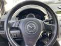 Mazda 5 1,8i CE | 7 Sitze Plateado - thumbnail 16