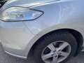 Mazda 5 1,8i CE | 7 Sitze Argent - thumbnail 20