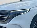 Mercedes-Benz EQC 400 4MATIC Austria Edition Distr KeyGo PTS Weiß - thumbnail 6