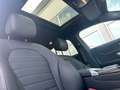 Mercedes-Benz EQC 400 4MATIC Austria Edition Distr KeyGo PTS Weiß - thumbnail 15
