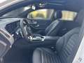 Mercedes-Benz EQC 400 4MATIC Austria Edition Distr KeyGo PTS Weiß - thumbnail 8