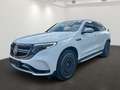 Mercedes-Benz EQC 400 4MATIC Austria Edition Distr KeyGo PTS Weiß - thumbnail 2