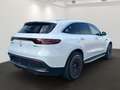 Mercedes-Benz EQC 400 4MATIC Austria Edition Distr KeyGo PTS Weiß - thumbnail 4